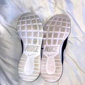 Nike Running Shoes
